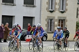 24e Boucles Guegonnaises (213)